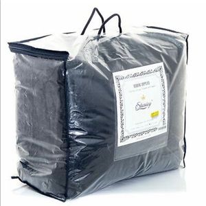 Comforters and quilts BRAND NEW